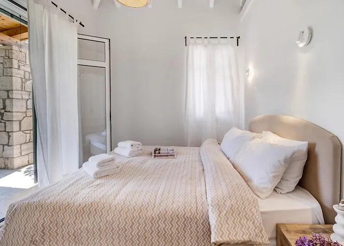 Apanema Mindfulness With Fast Wifi, Pool, Sauna, Massage Villa *
