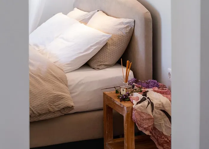 Apanema Mindfulness With Fast Wifi, Pool, Sauna, Massage Villa *