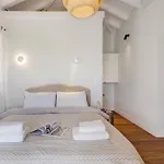 فيلة Apanema Mindfulness With Fast Wifi, Pool, Sauna, Massage *