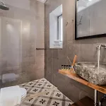 Apanema Mindfulness With Fast Wifi, Pool, Sauna, Massage *