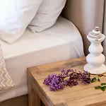 Apanema Mindfulness With Fast Wifi, Pool, Sauna, Massage فيلة