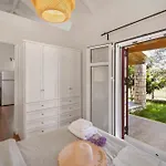 فيلة Apanema Mindfulness With Fast Wifi, Pool, Sauna, Massage