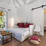 فيلة Apanema Mindfulness With Fast Wifi, Pool, Sauna, Massage