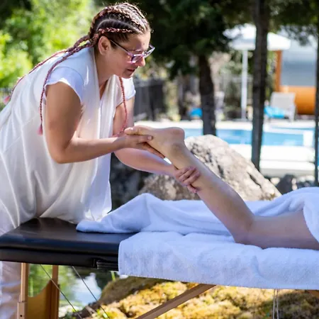 Apanema Mindfulness Lefkada Asprogerakata