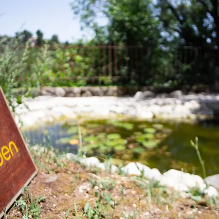 Apanema Mindfulness Lefkada Asprogerakata