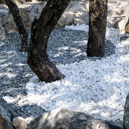 וילה Apanema Mindfulness Lefkada *
