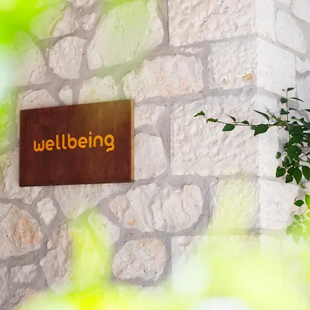 וילה Apanema Mindfulness Lefkada Asprogerakata