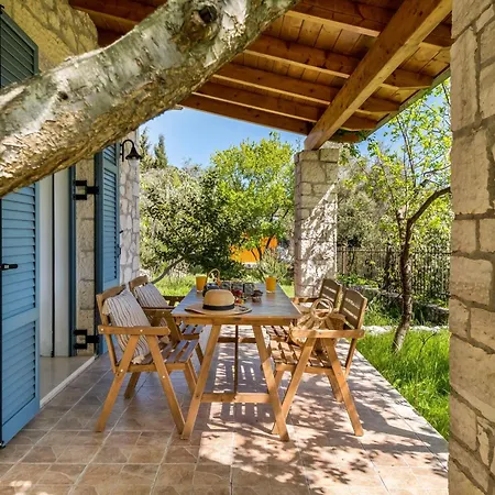 Apanema Mindfulness With Fast Wifi, Pool, Sauna, Massage