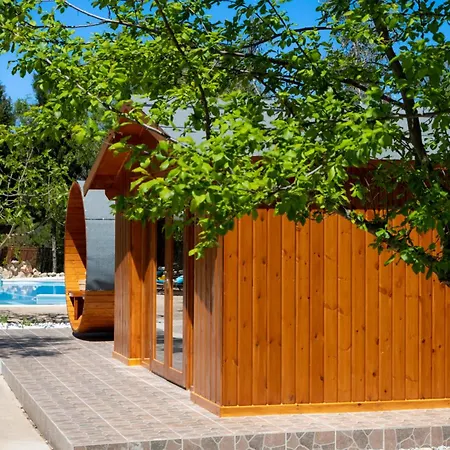Apanema Mindfulness Lefkada